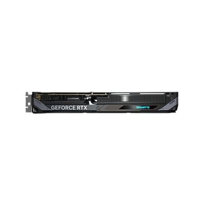 GIGABYTE  GV-N5060GAMING OC-8GD (GeForce RTX 5060 8GB) 
