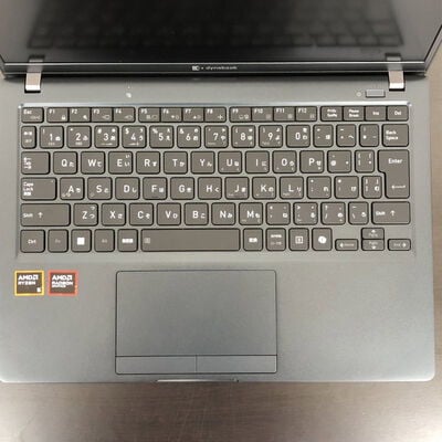 【長野稲里店】中古  dynabook RA73/VY A6A2VYE6137A 5110001508 
