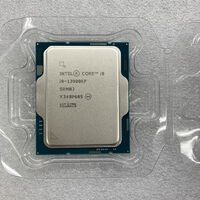 中古  Intel Core i9-13900KF(1700/3.0G/36M/C24/T32) 1460019396 