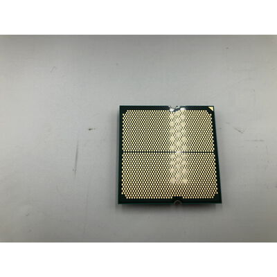 【水戸赤塚店】中古  AMD Ryzen 9 7950X (AM5/4.5GHz/80M/C16/T32/170W 152461 