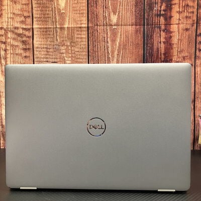 【富士青葉店】中古  DELLノートパソコン 5070002025 