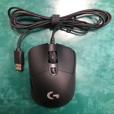 【浦添城間店(沖縄)】中古  G403h 4780000937 