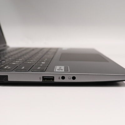 【札幌店】中古  GALLERIA RL5C-G50(i5-11400H/16GB/SSD512GB/GTX1650/W11H) 3210016349 