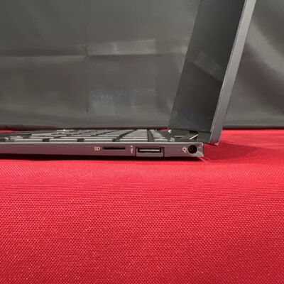 【静岡東瀬名店】中古  HP ENVY x360 Convertible 13-ay1052AU(Ryzen 7 5800U/16GB/SSD1TB/なし/オンボード/13.3インチ/1920&times;1080/W11H) 5140001379 