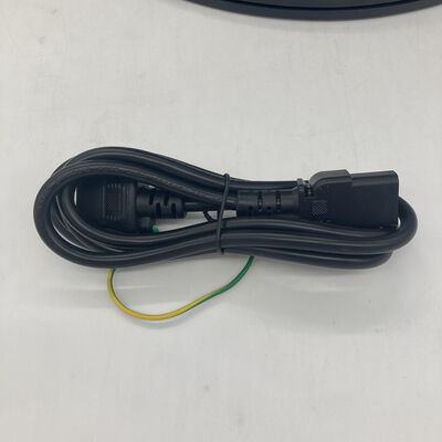 【堺七道店】中古  GIGABYTE G24F 2 (23.8"W 2H1DP 1ms IPS 165Hz) 4660002219 