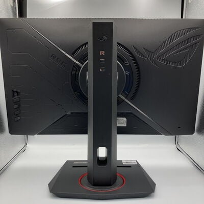 【町田店】中古  ASUS XG259CS-P (24.5W 1H1DP1USB-C IPS 1ms 180Hz) 3330003591 