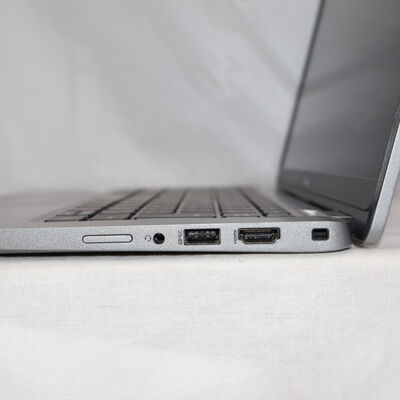 【通販センター】中古  DELL Latitude 5320(Intel Core i5 1145G7/8GB DDR4 (PC4)/SSD256GB/なし/オンボード/13.3/1920x1080/Wi-Fi/W11H64 MAR) 201394 