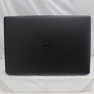 【通販センター】中古  DELL Vostro 3590(Intel Core i5 10210U 1.60GHz/16GB DDR4/SSD256GB/-/オンボード/15.6/1920x1080/GbE/Wi-Fi/WEBCAM/W11P/VBT) 197889 