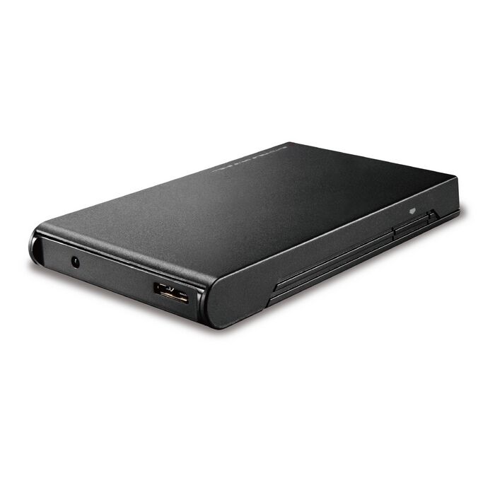 Amazon.co.jp: ORICO【RAID機能】HDD ケース 3.5インチ 4台 22TB