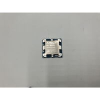 中古  AMD Ryzen 7 8700F (AM5/4.1GHz/24M/C8/T16/65W) 166431 