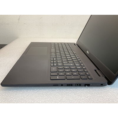 【京都店】中古  DELL Latitude 3510 (INTEL Core i5 10310U 1.7GHz/16GB/SSD256GB/-/オンボード/15.6/1920x1080/Wi-Fi/WEBCAM/W11H64) 178662 