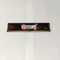 中古  PC4-25600 8GB デスクトップ用 140727 