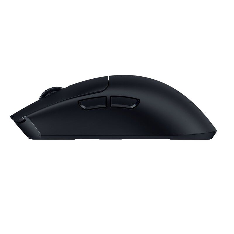 Razer Viper V4 Pro (RZ01-05630100-R3A1) ｜ パソコン通販のドスパラ