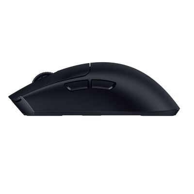 Razer  Viper V4 Pro (RZ01-05630100-R3A1) 