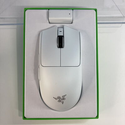【博多店】中古  Razer　Viper V3 Pro  3310006323 