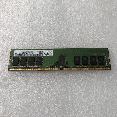 【甲府飯田店】中古  PC4-21300 8GB デスクトップ用_ 184888 