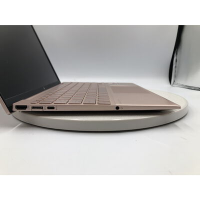 【水戸赤塚店】中古  HP Pavilion Aero Laptop 13-be2007AU(AMD Ryzen 5 7535U/8GB/SSD256GB/なし/オンボード/13.3/2560x1600/Wi-Fi/W11H64 MAR) 170006 