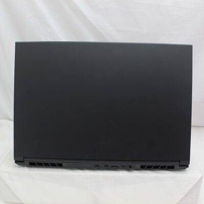 【通販センター】中古  THIRDAWAVE GALLERIA GCR1650G(Intel Core i5 9300H/16GB/SSD512GB/なし/NVIDIA GeForce GTX 1650 4GB/15.6/1920x1080/Wi-Fi/W11H64 MAR) 185998 