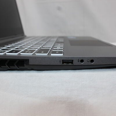 【仙台店】中古  THIRDWAVE raytrek R5-RL5 188873 