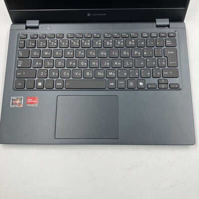 【なんば店】中古  Dynabook GA83/XY A6A1XYL2211A (Ryzen 5 7430U/8GB/SSD256GB/WLAN/13.3FHD) 3280022587 