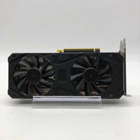 中古  玄人志向 GALAKURO GAMING GG-RTX3060Ti-E8GB/DF/LHR（RTX3060Ti 8GB） 3480039639 