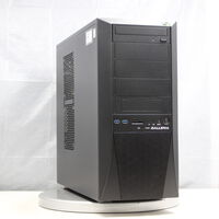 中古  THIRDWAVE GALLERIA KT 