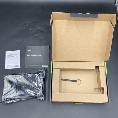 【熊本浜線店】中古  ASUS DUAL-RTX4060-O8G-V2 (RTX4060 8G) 175568 