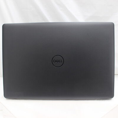 【通販センター】中古  DELL Vostro 3590(Intel Core i5 10210U 1.60GHz/16GB DDR4/SSD256GB/-/オンボード/15.6/1920x1080/GbE/Wi-Fi/WEBCAM/W11P/VBT) 197878 