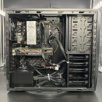 【大須店】中古  THIRDWAVE GALLERIA KT 