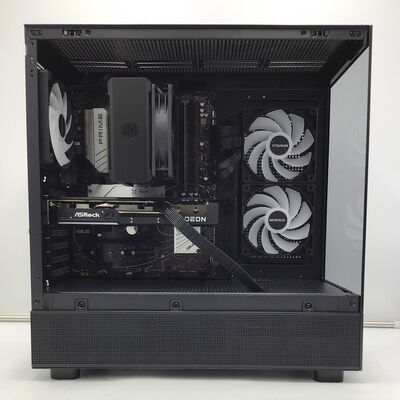 【白山FM松任店】中古  Original PC 4950002634 