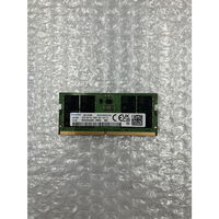 中古  DDR5 PC5-44800 32GB ノート用 1460025867 