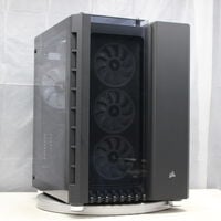中古  Original PC(Intel Core i9 12900K/32GB/SSD2TB/なし/NVIDIA GeForce RTX 3080 10GB/W11H64 MAR) 179003【6/12値下げ!】 