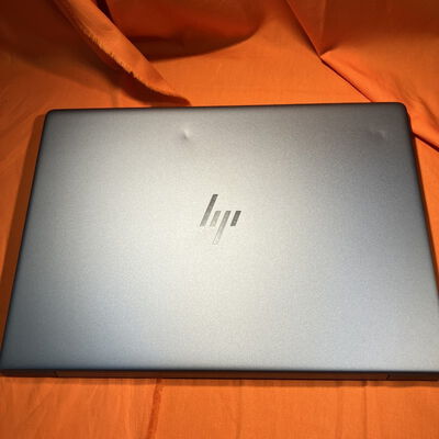 【なんば店】中古  HP ZBook 14u G6 (INTEL Core i7 8565U 1.8GHz/16GB/SSD1TB/-/オンボード/14/1920x1080/Wi-Fi/WEBCAM/W11H64) 182267 