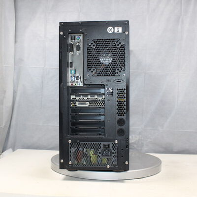 【通販センター】中古  THIRDWAVE GALLERIA KT 