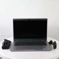 中古  DELL Latitude 5320 (Intel Core i7 1185G7 3.0GHz/16GB/SSD256GB/-/-/13.3/1920x1080/Wi-Fi/WEBCAM/W11H MAR) 183758 