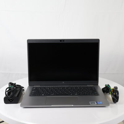 【通販センター】中古  DELL Latitude 5320 (Intel Core i7 1185G7 3.0GHz/16GB/SSD256GB/-/-/13.3/1920x1080/Wi-Fi/WEBCAM/W11H MAR) 183758 