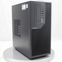 中古  THIRDWAVE Magnate IM 188788 