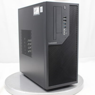 【富士青葉店】中古  THIRDWAVE Magnate IM 188788 