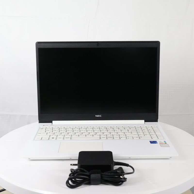 中古 NEC LAVIE Direct N15 GN245J/GS PC-GN245JG-S(Intel Core i5