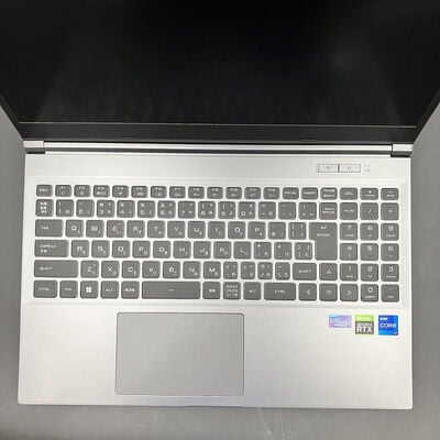 【大須店】中古  raytrek R5-AA6 3120023475 