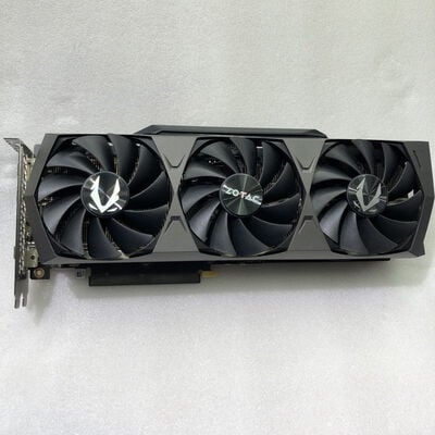 【甲府飯田店】中古  各社 GeForce RTX3070Ti  (8GB PCI-E) 146277 