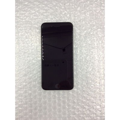 【座間相武台】中古  【au】Apple iPhoneSE 4.7インチ (第2世代/2020) 64GB (ホワイト) MHGQ3J/A 新パッケージ版 146172 
