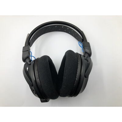 【水戸赤塚店】中古  オーディオテクニカ　ATH-GDL3 4680002559 