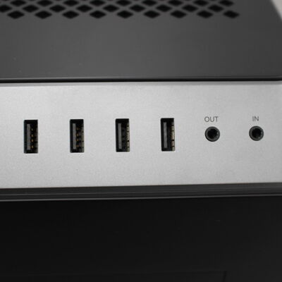 【通販センター】中古  THIRDWAVE GALLERIA DM5C-IG-C 186552【2/19値下げ!】 