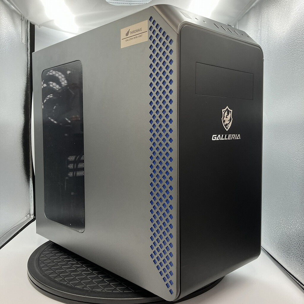 訳ありゲーミングPC 中古ゲーミングPC おすすめ・コスパ・安心保証｜パソコン通販の