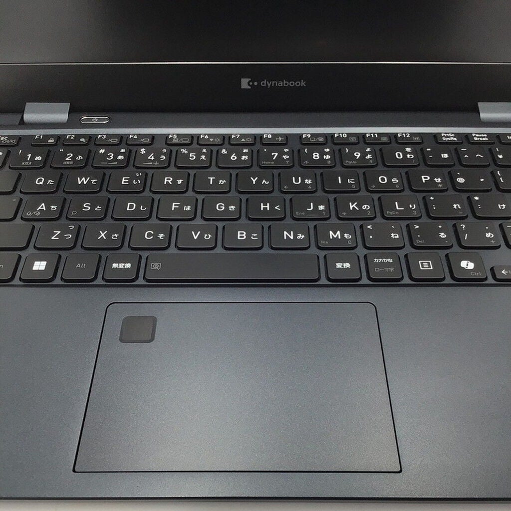 中古 dynabook G83/MY 4950002137 （364308） ｜ パソコン通販の