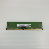 中古  PC4-21300 8GB デスクトップ用 126165 