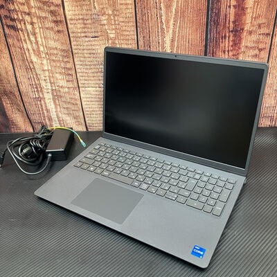 【富士青葉店】中古  Dell 15 D15260(Ultra 5 225H/16GB/SSD512GB/ｵﾝﾎﾞｰﾄﾞ/W11H) 5070002057 