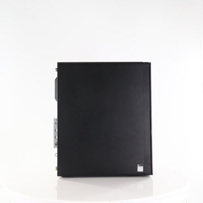 【秋葉原本店】中古  Lenovo ThinkCenter(i5 12500/8GB/SSD256GB/W11P) 3410015005 
