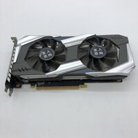 中古  玄人志向 GTX1060 OC PCI-E 3GB GDDR5 5280001641 